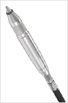 Outils pneumatiques spécifiques