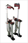 Outils pour plaquiste