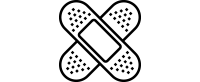 Soins et pansements