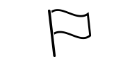 Pavoisement