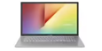 PC portable