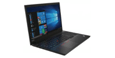 PC portable