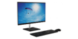 PC Tout en un