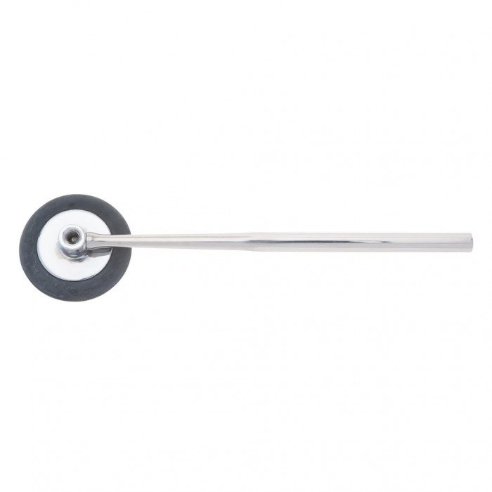 Petite instrumentation 
