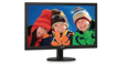 Moniteur informatique PHILIPS