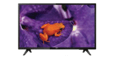 Télévision PHILIPS
