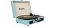 Platine vynile