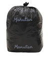 Sac poubelle