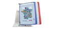 Présentoir & classeur documents