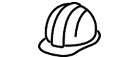 Sécurité hygiène