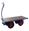 Chariot professionnel
