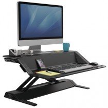 Ergonomie FELLOWES