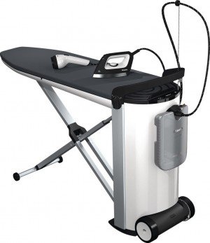 Repassage MIELE