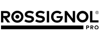Boutique ROSSIGNOL Boutique ROSSIGNOL