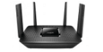 Routeur et modem