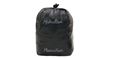 Sac poubelle et sac canin