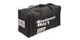 Sac, sacoche et filet de sport