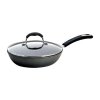 Sauteuse