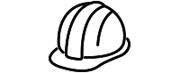 Sécurité et hygiène