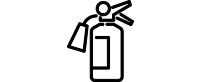 Sécuriser les locaux