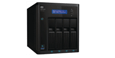 Serveur NAS