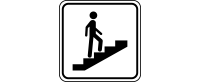 Signalétique et Signalisation