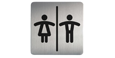 Signalétique et Signalisation