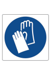 Signalisation de sécurité