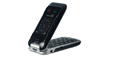 Téléphonie mobile