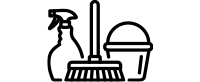 Sols et surfaces