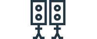 Sonorisation mobile