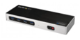 Station d'accueil PC portable