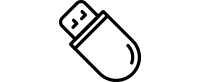 Périphérique de stockage
