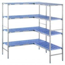 Stockage alimentaire