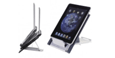 Support tablette et Smartphone