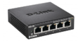 Switch ethernet et commutateur