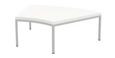 Table basse QUADRIFOGLIO