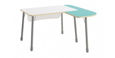 Table de lecture