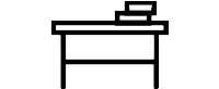 Eveil et enseignement