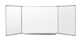 Tableau blanc spécial vidéoprojecteur