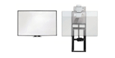 Tableau blanc interactif