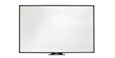Tableau blanc interactif (TBI)