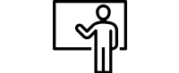 Tableau d'école
