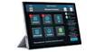 Tablette numérique