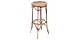 Tabouret de bar