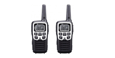 Talkie-walkie
