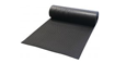 Tapis et caillebotis pour PMR