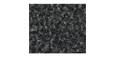 Tapis, caillebotis