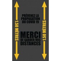 Equipement complémentaire