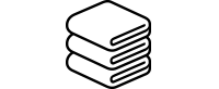 Circuit du linge